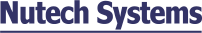 Nutech Header